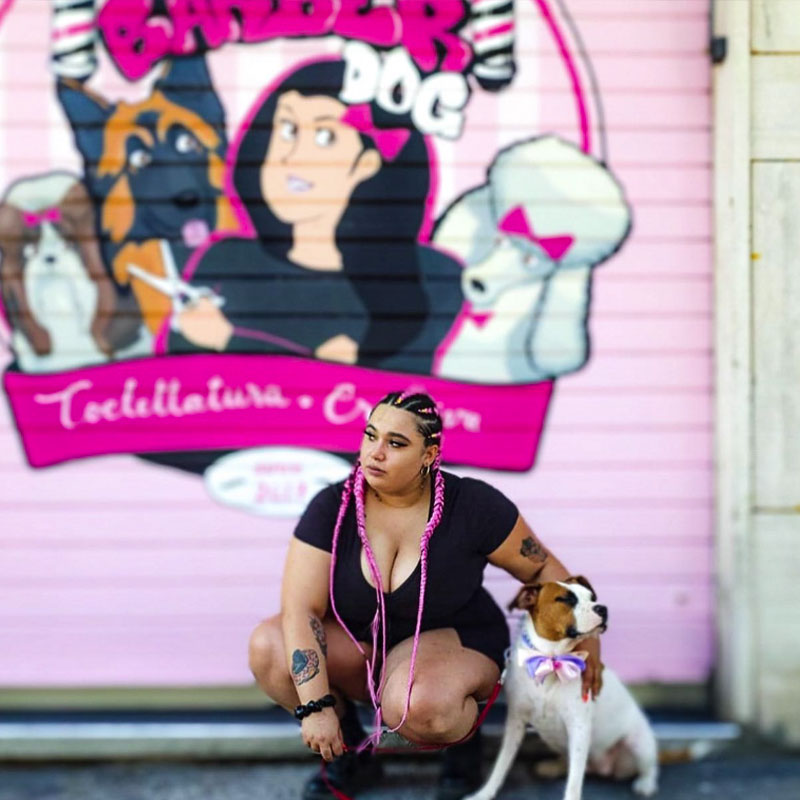 topimprese-missbarberdog-chisiamo